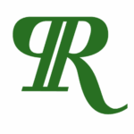 Remington Publishing Benton Arkansas