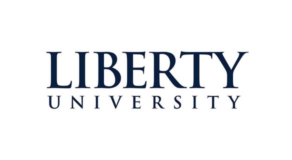 Liberty University Press | Life Care Planning Books