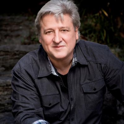 Peter-Rosenberger-1 Peter Rosenberger Author