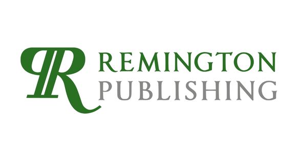 Remington-Publishing-1