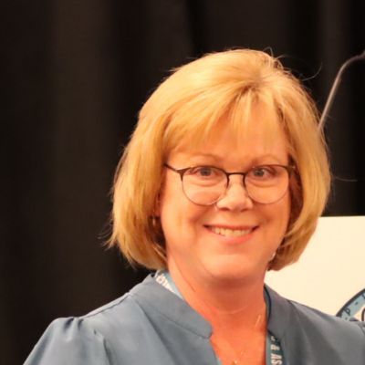 Shelly Kinney | Life Care Planner